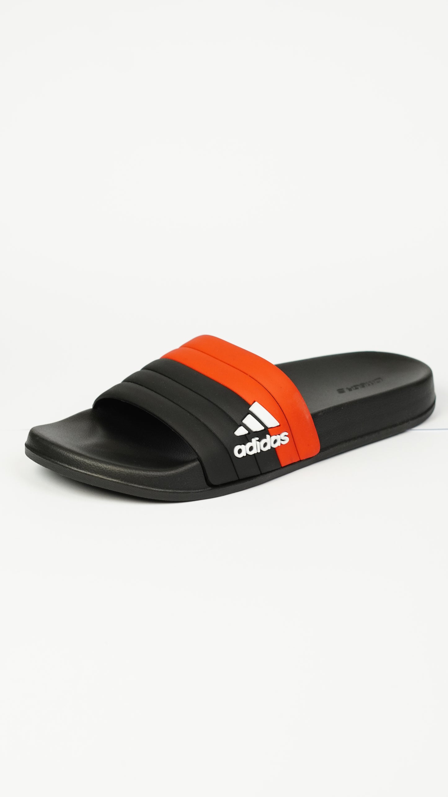 Adidas Casual Comfort Slippers - Durable Indoor/Outdoor Slides