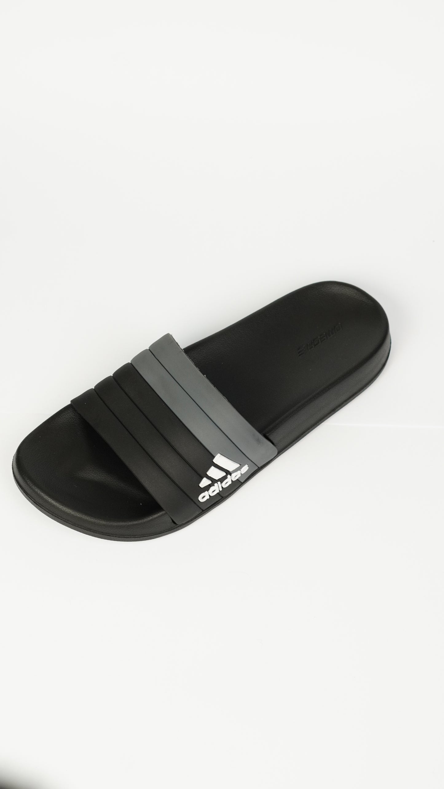 Adidas Casual Comfort Slippers - Durable Indoor/Outdoor Slides