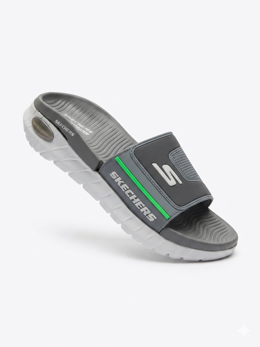Skechers Comfort Slides