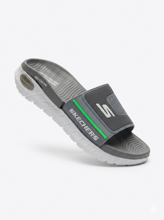Skechers Comfort Slides