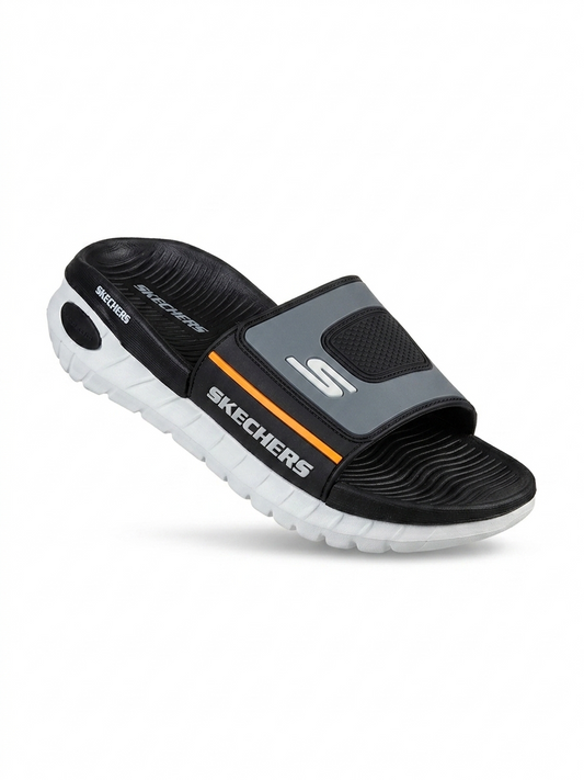 Skechers Comfort Slides