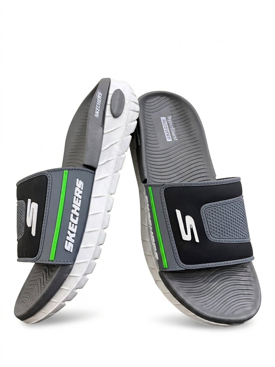 Skechers Comfort Slides