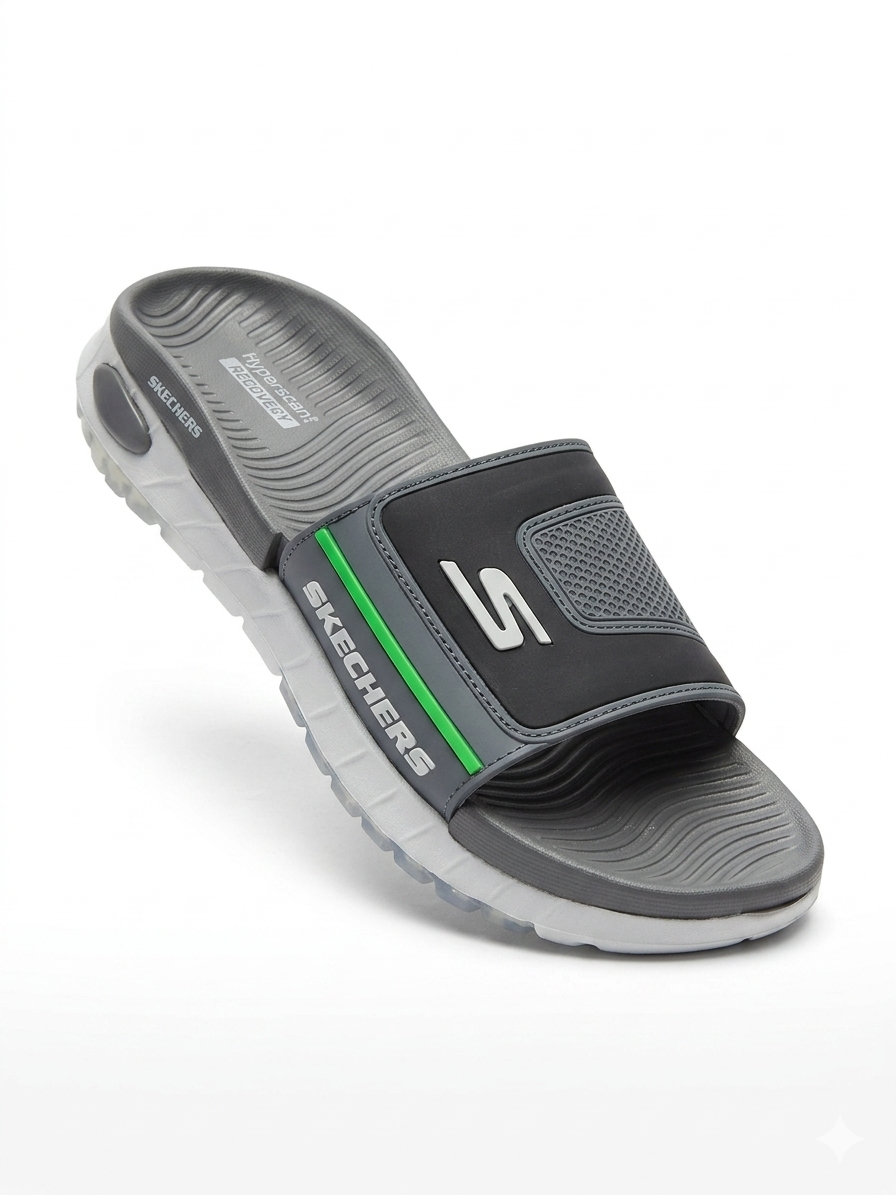 Skechers Comfort Slides